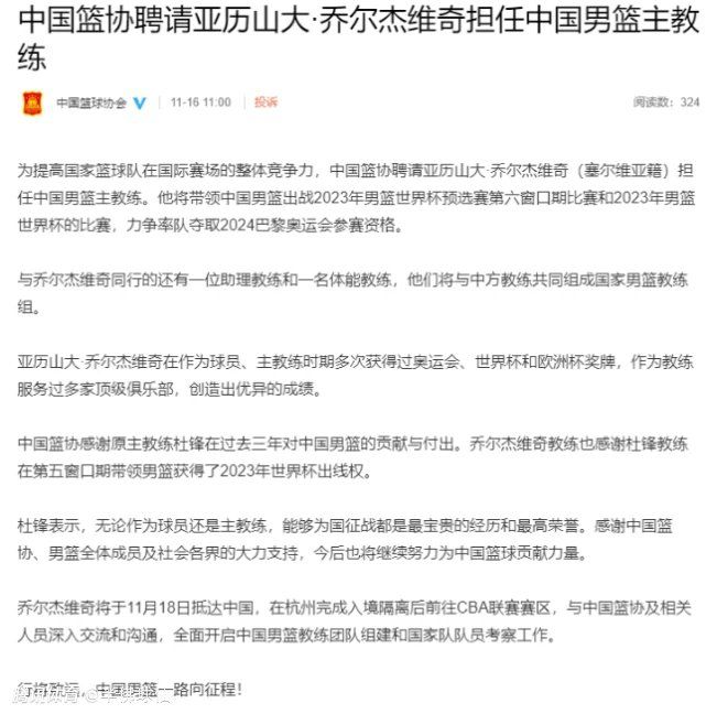有网友称：;看到结局跑偏差点喊出来，被它完全戳中心窝，太出乎意料了